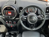 Mini Countryman Image 5