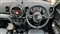 Mini Countryman Image 5