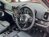 Mini Countryman Image 6