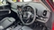 Mini Countryman Image 6