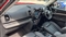 Mini Countryman Image 7