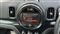 Mini Countryman Image 8