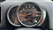 Mini Countryman Image 9