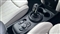 Mini Countryman Image 10