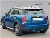 Mini Countryman Image 2