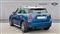 Mini Countryman Image 2