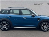 Mini Countryman Image 3