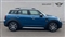 Mini Countryman Image 3
