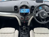 Mini Countryman Image 4