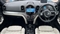 Mini Countryman Image 4