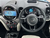 Mini Countryman Image 5