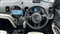 Mini Countryman Image 5