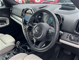 Mini Countryman Image 6