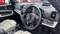 Mini Countryman Image 6