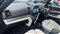 Mini Countryman Image 7