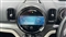 Mini Countryman Image 8