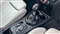 Mini Countryman Image 10