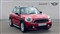 Mini Countryman Image 1