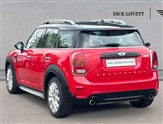 Mini Countryman Image 2