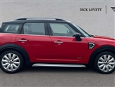 Mini Countryman Image 3