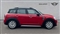Mini Countryman Image 3