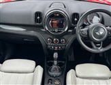 Mini Countryman Image 4