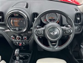 Mini Countryman Image 5