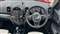 Mini Countryman Image 5