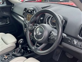 Mini Countryman Image 6
