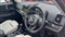 Mini Countryman Image 6