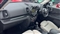Mini Countryman Image 7