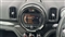 Mini Countryman Image 8