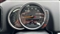 Mini Countryman Image 9