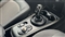 Mini Countryman Image 10