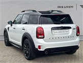 Mini Countryman Image 2