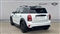 Mini Countryman Image 2