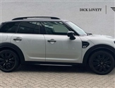 Mini Countryman Image 3