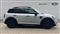 Mini Countryman Image 3