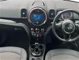 Mini Countryman Image 4