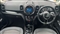 Mini Countryman Image 4