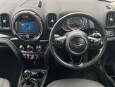 Mini Countryman Image 5