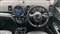 Mini Countryman Image 5