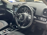 Mini Countryman Image 6