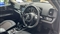 Mini Countryman Image 6
