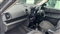 Mini Countryman Image 7