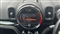 Mini Countryman Image 8