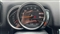 Mini Countryman Image 9