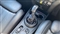 Mini Countryman Image 10