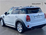 Mini Countryman Image 2