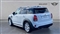 Mini Countryman Image 2